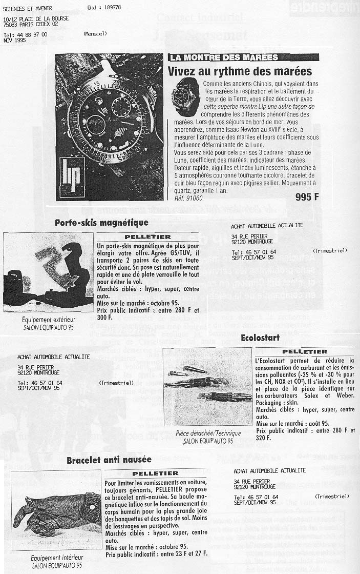 072